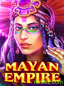 MayanEmpire