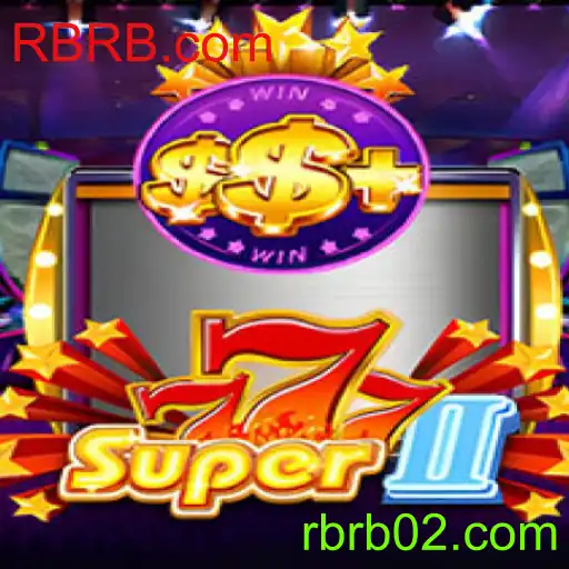 Super777II: Mergulho no Mundo das Emoções